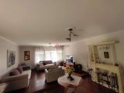 Casa / Sobrado para Venda em São Paulo/SP Vila Formosa 4...