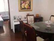 Casa / Sobrado para Venda em São Paulo/SP Vila Formosa 4...