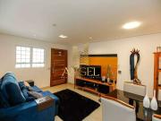 Casa / Sobrado para Venda em São Paulo/SP Vila Formosa 4...
