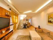 Casa / Sobrado para Venda em São Paulo/SP Vila Formosa 4...