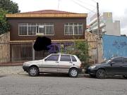 Casa / Sobrado para Venda em São Paulo/SP Vila Formosa 4...