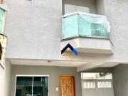 Casa / Sobrado para Venda em São Paulo/SP Vila Formosa 4...