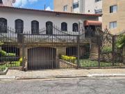 Casa / Sobrado para Venda em São Paulo/SP Vila Formosa 4...