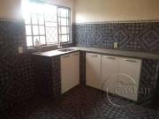 Casa / Sobrado para Venda em São Paulo/SP Vila Formosa 4...