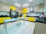 Casa / Sobrado para Venda em São Paulo/SP Vila Formosa 4...