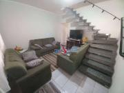 Casa / Sobrado para Venda em São Paulo/SP Vila Formosa 4...