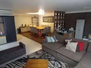 Casa / Sobrado para Venda em São Paulo/SP Vila Formosa 4...