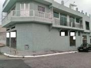 Casa / Sobrado para Venda em São Paulo/SP Vila Formosa 4...