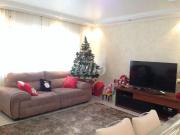 Casa / Sobrado para Venda em São Paulo/SP Vila Formosa 4...