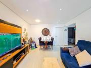 Casa / Sobrado para Venda em São Paulo/SP Vila Formosa 4...