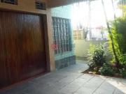 Casa / Sobrado para Venda em São Paulo/SP Vila Formosa 4...