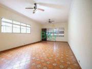 Casa / Sobrado para Venda em São Paulo/SP Vila Formosa 4...