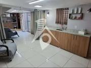 Casa / Sobrado para Venda em São Paulo/SP Vila Formosa 4...