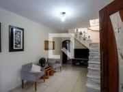 Casa / Sobrado para Venda em São Paulo/SP Vila Formosa 4...