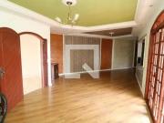 Casa / Sobrado para Venda em São Paulo/SP Vila Formosa 4...