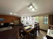 Casa / Sobrado para Venda em São Paulo/SP Vila Formosa 4...