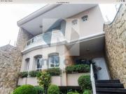 Casa / Sobrado para Venda em São Paulo/SP Vila Formosa 4...