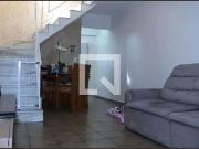 Casa / Sobrado para Venda em São Paulo/SP Vila Formosa 4...