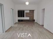 Casa / Sobrado para Venda em São Paulo/SP Vila Formosa 4...