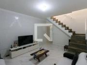 Casa / Sobrado para Venda em São Paulo/SP Vila Formosa 4...