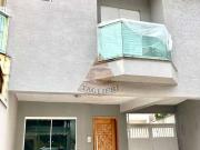 Casa / Sobrado para Venda em São Paulo/SP Vila Formosa 4...
