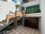 Casa / Sobrado para Venda em São Paulo/SP Vila Formosa 4...