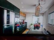 Casa / Sobrado para Venda em São Paulo/SP Vila Formosa 4...