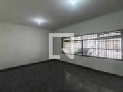Casa / Sobrado para Venda em São Paulo/SP Vila Formosa 4...