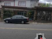 Casa / Sobrado para Venda em São Paulo/SP Vila Formosa 4...