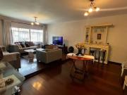 Casa / Sobrado para Venda em São Paulo/SP Vila Formosa 4...