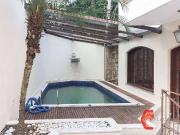 Casa / Sobrado para Venda em São Paulo/SP Vila Formosa 4...