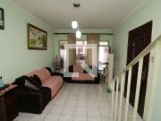 Casa / Sobrado para Venda em São Paulo/SP Vila Formosa 4...