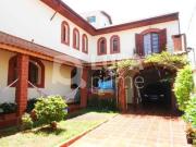 Casa / Sobrado para Venda em São Paulo/SP Vila Formosa 4...
