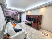 Casa / Sobrado para Venda em São Paulo/SP Vila Formosa 4...