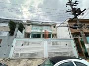Casa / Sobrado para Venda em São Paulo/SP Vila Formosa 4...