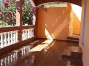 Casa / Sobrado para Venda em São Paulo/SP Vila Formosa 4...