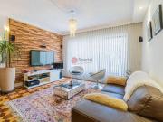 Casa / Sobrado para Venda em São Paulo/SP Vila Formosa 4...