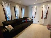 Casa / Sobrado para Venda em São Paulo/SP Vila Formosa 4...