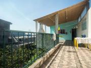 Casa / Sobrado para Venda em São Paulo/SP Vila Formosa 4...