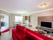 Casa / Sobrado para Venda em São Paulo/SP Vila Formosa 4...