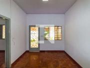 Casa / Sobrado para Venda em São Paulo/SP Vila Formosa 4...