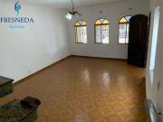 Casa / Sobrado para Venda em São Paulo/SP Vila Formosa 4...