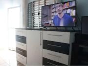 Casa / Sobrado para Venda em São Paulo/SP Vila Formosa 4...