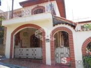 Casa / Sobrado para Venda em São Paulo/SP Vila Formosa 4...