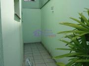 Casa / Sobrado para Venda em São Paulo/SP Vila Formosa 4...