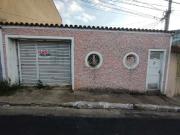 Casa / Sobrado para Venda em São Paulo/SP Vila Formosa 4...