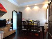 Casa / Sobrado para Venda em São Paulo/SP Vila Formosa 4...