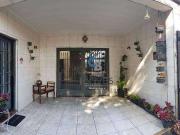 Casa / Sobrado para Venda em São Paulo/SP Vila Formosa 4...
