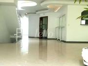 Casa / Sobrado para Venda em São Paulo/SP Vila Formosa 4...