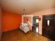 Casa / Sobrado para Venda em São Paulo/SP Vila Formosa 4...